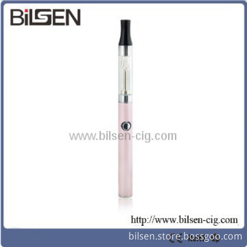 New Product E-Smart E Cig, E Cigarette, Electronic Cigarette (Esmart)